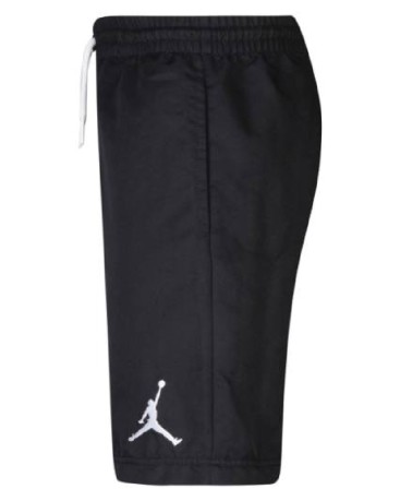 Pantaloncini Nike Jordan Jumpman Bambino