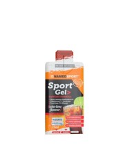 Integratore Named Sport Gel Cola/Lime