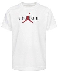 T-shirt Bambino Jordan Jumpman