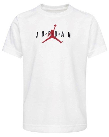 T-shirt Bambino Jordan Jumpman