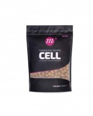 Boilies Shelf Life Cell 15 mm