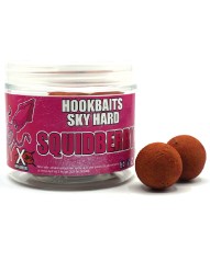 Hookbaits Sky Hard Squidberry