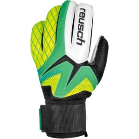 Goalkeeper gloves Waorani RG Synthetic