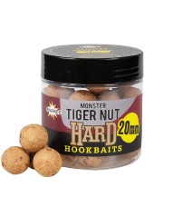 Hard Hookbaits Monster Tiger Nut 20