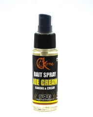 Bait Spray Joe Cream 50ML