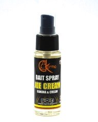 Bait Spray Joe Cream 50ML