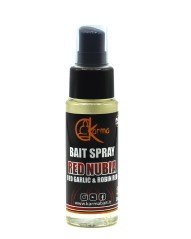 Bait Spray Red Nubia 50ML