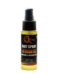 Bait Spray 4 Fruits 50ML