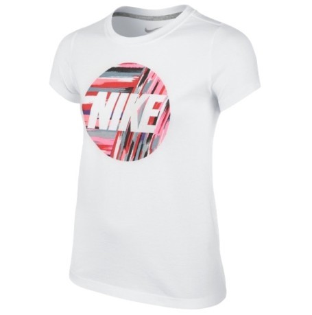 Nike Engouement Constant Tee