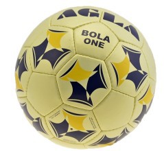 Pallone calcio Bola One 1