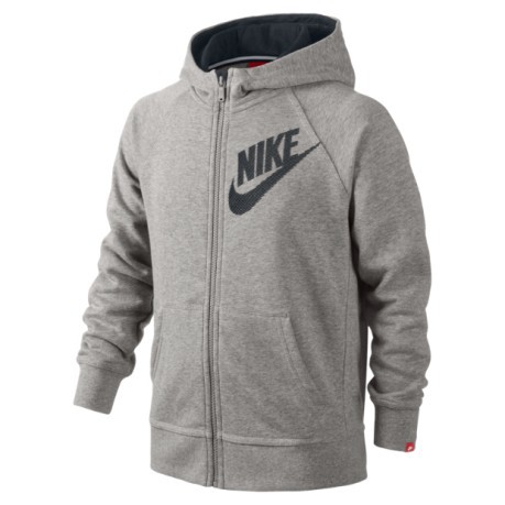 Sweatshirt Nike HBR SB