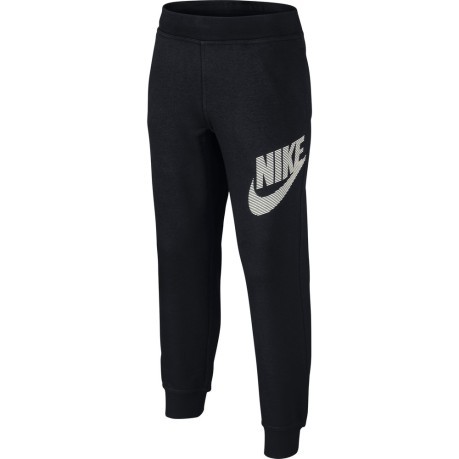 Pantaloni Nike HBR SB