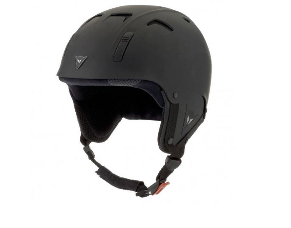 conversión Mansión tanto Casco da sci Enjoy Helmet Dainese | eBay
