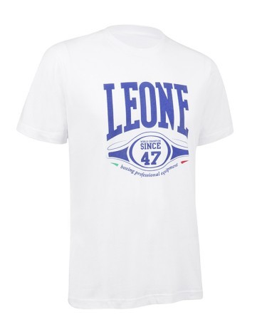 T-shirt uomo Leone