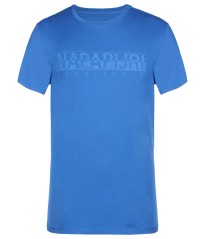 T-shirt uomo Sapriol