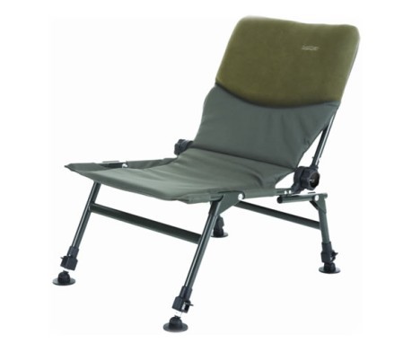 Sedia rlx easy chair