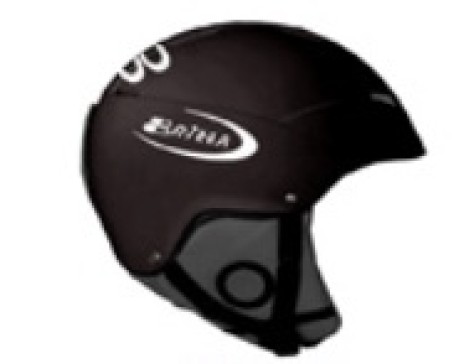 Helmet Tecno Ski Brizza