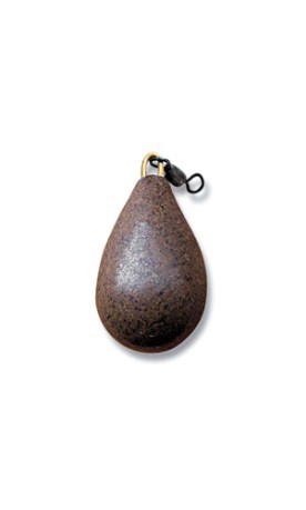 pear lead