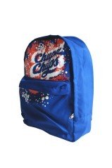 Backpack Chupa Chups