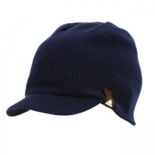 cappello lana adidas
