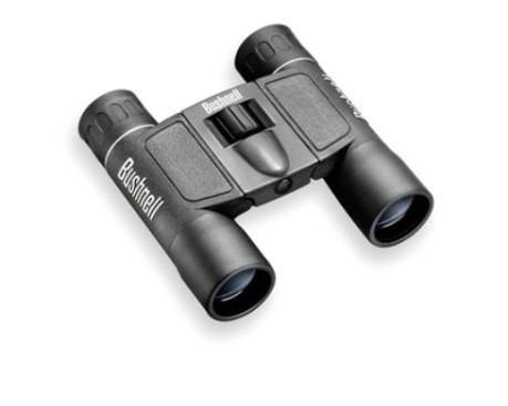 Binoculars Powerview 10x25