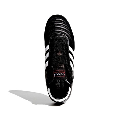 Shoes Soccer Adidas Mundial Team TF