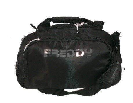 Gym Bag Freddy