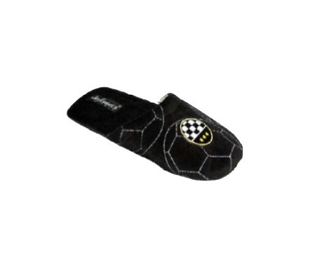 Slippers Juve