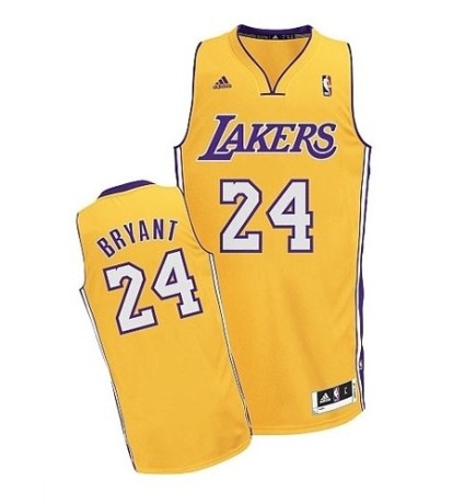 Completo L.A. Lakers 