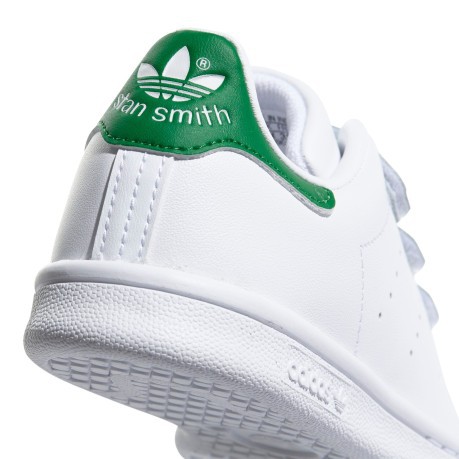 Schuh Adidas Stan Smith