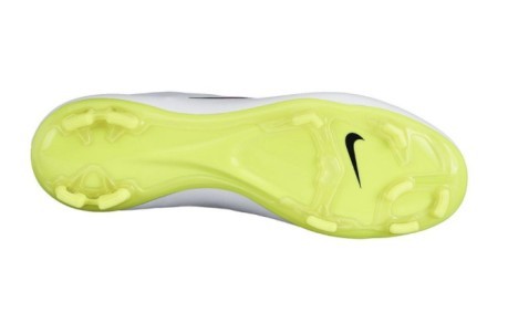 Scarpa Nike Mercurial Veloce II FG