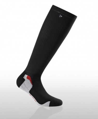 Socke compression R-power