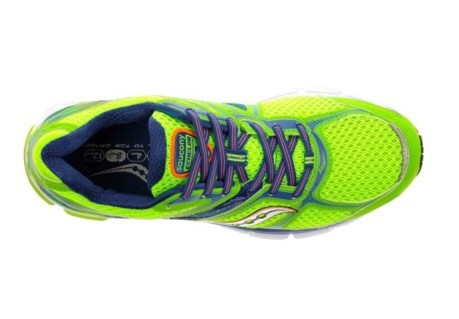scarpe da running adidas a3