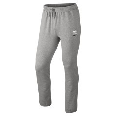 Nike Track And Field Slim Fit