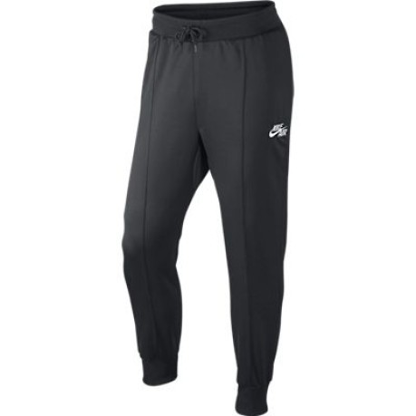 Air Crossover Pant Nike