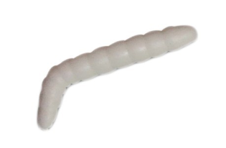 Artificial caterpillar ia-1