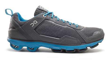 Scarpa Cloudrunner A4