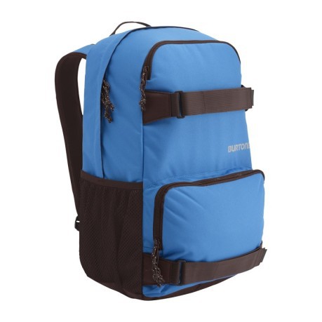 Backpack treble yell backpack-509
