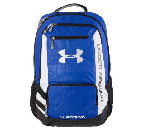 under armour bat backpack