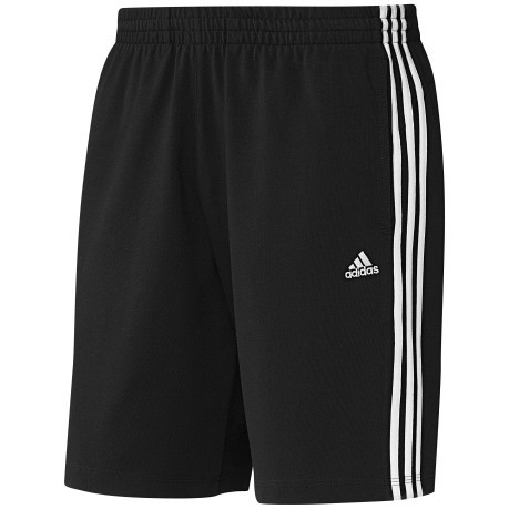 Essentials 3-Stripes Adidas