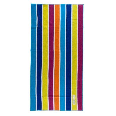 Stripes Handtuch
