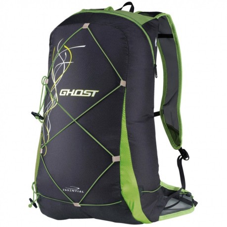 Backpack ghost 15l