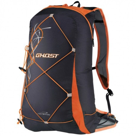 Backpack ghost 15l