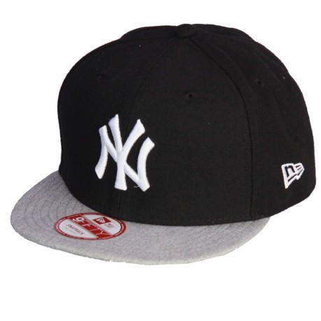 THE Pop Heather 9FIFTY