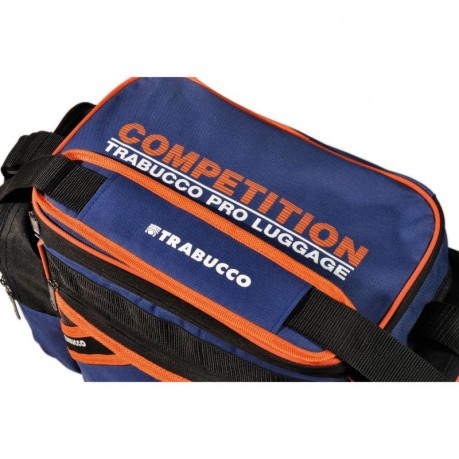 Trabucco Competition Carryall