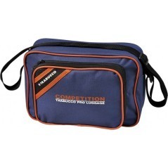 Trabucco Accessories Bag