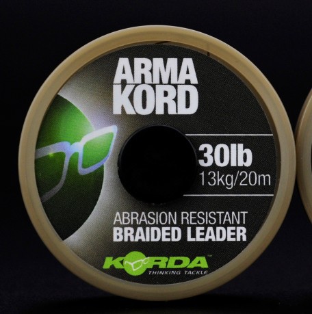 Thread arma-kord 30lb