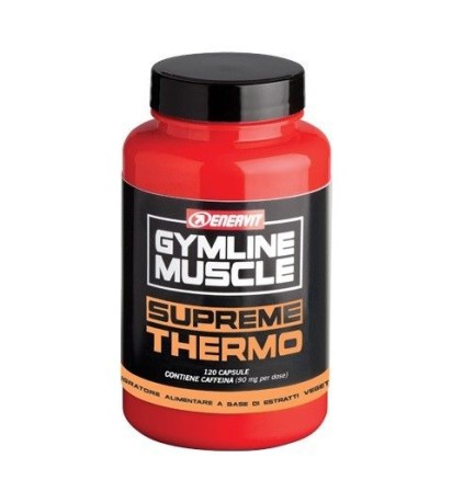 Supreme Thermo
