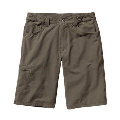 Bermuda quandary shorts uomo