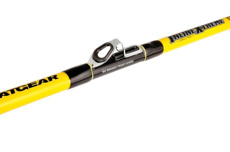 Catgear Inline Xtreme